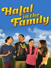 Halal in the Family (2015)