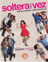Soltera Otra Vez (2012)