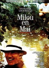 May Fools (1990)