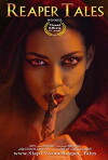 Reaper Tales (2015)