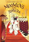 Mumins an der Riviera (2014)