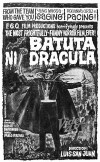 Batuta ni Drakula (1971)
