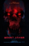 Mount Adams (2018)