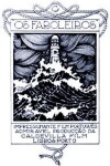 Os Faroleiros (1922)