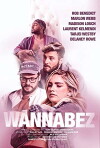 WannabeZ (2017)