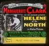 Helene of the North (1915)