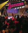 The Tom Joyner Show (2005)