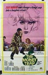 The Money Trap (1965)