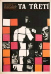 Zwei Frauen und ein Revolver (1969)