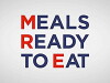Meals Ready to Eat (2017)