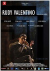 Rudy Valentino (2017)