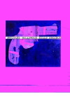 Untitled Hollywood Hills Project (2019)