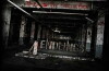 Endlings (2012)