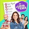 Mi Lista De Exes (2018)