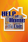 HELP at Home Live (2002)