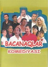 Bacanaqlar (2009)