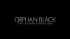 Orphan Black: The Cloneversation (2014)