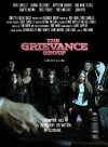 The Grievance Group (2014)