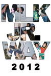 MLK Jr. Way (2011)