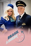 Brasil a Bordo (2018)