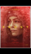 Frost (2017)