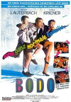 Bodo - Eine ganz normale Familie (1989)