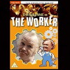 The Worker (1965)