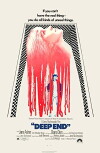 Deep End (1970)