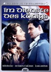 Dangerous Exile (1957)