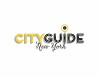 City Guide Glitz (2014)