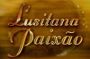Lusitana Paixão (2003)