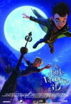 Der kleine Vampir (2017)