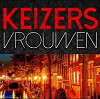 Keizersvrouwen (2019)