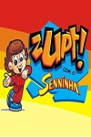 Zupt! com o Senninha (2015)
