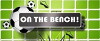 On the Bench! (2008)