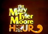 The Mary Tyler Moore Hour (1979)
