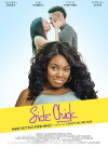 Side Chick (2016)