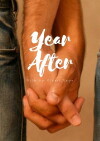 Year After (2017)