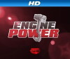 PowerNation: Engine Power (2014)