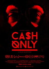 Cash Only (2015)