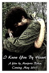 I Know You by Heart (2018)