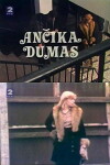 Ancika Dumas (1977)