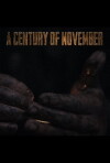 A Century of November (2018)