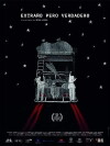 Extraño pero verdadero (2017)