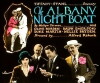 The Albany Night Boat (1928)