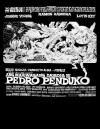 Ang mahiwagang daigdig ni Pedro Penduko (1973)
