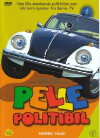 Pelle das Polizeiauto (2002)