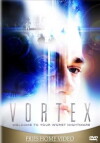 Vortex (2001)