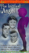 The Littlest Angel (1969)