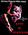 Gods of Perdition (2018)